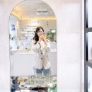 은광안경원 | 전주 안경점 추천 벨루체안경원 서신동안경 정밀시력검사 잘하는곳