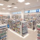 용산현대약국 이미지