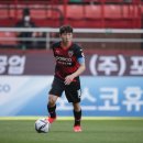 하이포항A 이미지