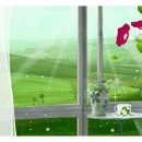 굿센한의원 이미지