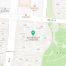 정든내과의원 이미지