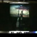 영진안경 이미지