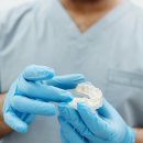 천안더맑은치과의원 이미지