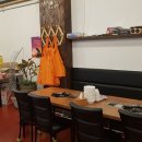 학림부대찌개 이미지