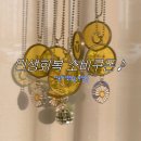 유리공예&스테인드글라스 | 광주 유리공예 체험 스테인드글라스 PT반 수업후기/ 침실조명 만들기