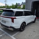 상남점 기아오토큐 이미지