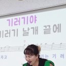 구립신내노인종합복지관 이미지