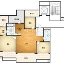 용곡우림필유아파트 이미지