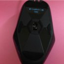 메트로PC방 이미지