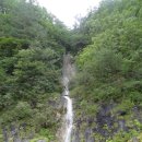 덕산1교 이미지