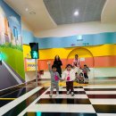 맑고향기로운연꽃동산어린이집 이미지