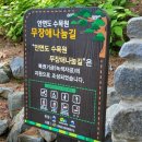 안면도복권