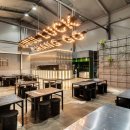 주물럭창고 이미지