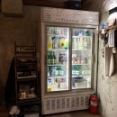 도마수육 | [돈암,성신여대] 분위기 좋은 한식주점 막주막 | 도마수육 후기