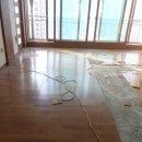 (주)파인드림 네이버블로그
