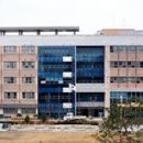 등촌이화유치원 이미지