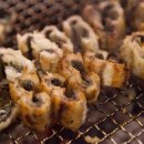 건강한 내 몸 가꾸기 이미지