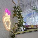 헤어샵오늘 이미지