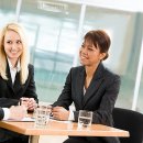 소리보청기 신대방 직영점 이미지