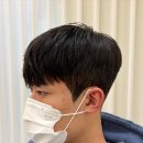 살롱드269