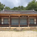 충주박씨사당