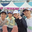 지난 주말도 잘 놀았다(이천도자기 마라톤 후기 포함)