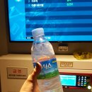 락휴코인노래연습장서면 이미지