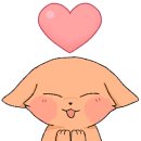 서초대로75길 이미지