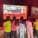 증산숲유치원 이미지