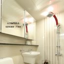 스타팰리스 이미지