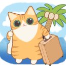 명암539펜션 이미지