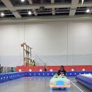 대구 실내놀이터:) 20개월 아기와 &#39; 대구엑스코 상상체험키즈월드 &#39; 방문후기, 할인 꿀팁
