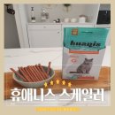 바비덴탈 이미지