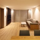 덕구온천콘도 이미지