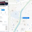 버지니아치킨비사벌체인점 네이버블로그