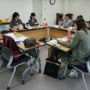 천안백석중학교 이미지