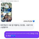 평범한 일상부터 특별한 일상까지