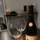 아미부띠끄호텔 | 호캉스하러 다녀온 용인! 바베큐까지 가능한 아미부띠끄호텔