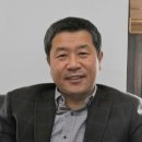다다마을관리기업 이미지