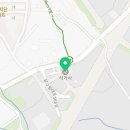 달구벌대로 티스토리