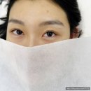 컬라이도스페이스 | 서현 속눈썹연장 올뷰티끄, 자연스러운 속눈썹 연장 후기