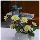 대명11동 주민센터 이미지