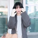 미나패션1 이미지