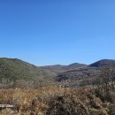 신녕초등학교 | 화산과 화산산성