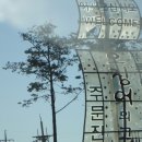 항도모텔 이미지