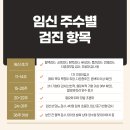 성현동-36 이미지