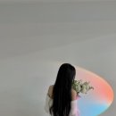 스마일헤어구미2호점 | [W14] 구미 브라이덜샤워 후기! 드레스 대여 가능한 파티룸 아지티오 + 오아이 케이크