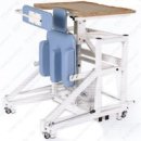 보건의료기 이미지