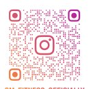 GM FITNESS 이미지