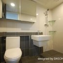 제일3차아파트 이미지